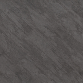 色卡 木纹 实木拼接图片