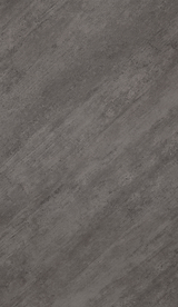 色卡 木纹 实木拼接图片