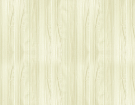 色卡 木纹 实木拼接图片