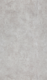 色卡 木纹 实木拼接图片