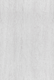 色卡 木纹 实木拼接图片