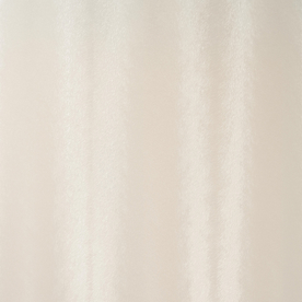 色卡 木纹 实木拼接图片