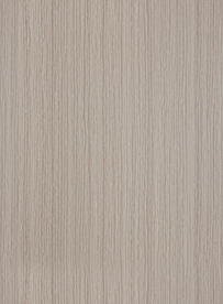 色卡 木纹 实木拼接图片