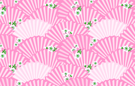 花纹底纹