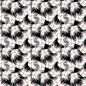 叶子