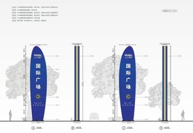 精神堡垒