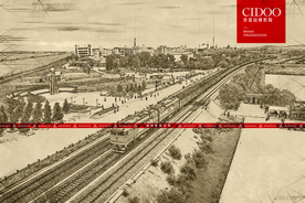 呼伦贝尔满洲里