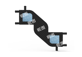 门窗配件