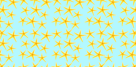 海星
