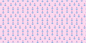 锚