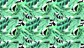 叶子