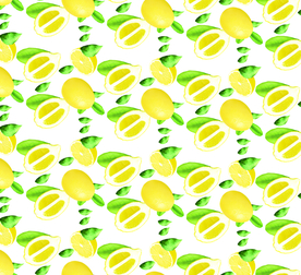 柠檬