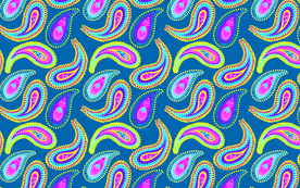 腰果