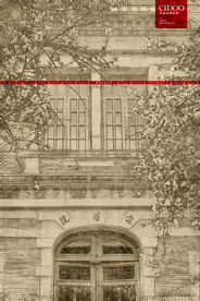 云南大学