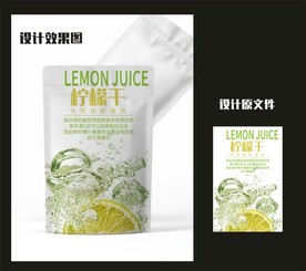 休闲食品包装