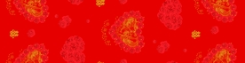 家纺图案
