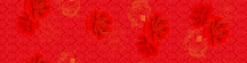 家纺图案