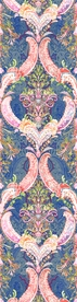 家纺图案