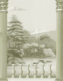 西洋画