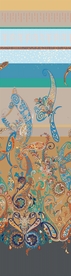 家纺图案