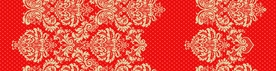 家纺图案
