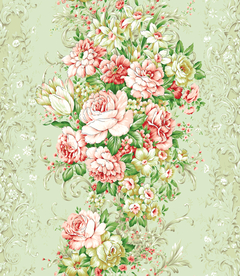 花纹