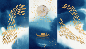 装饰画