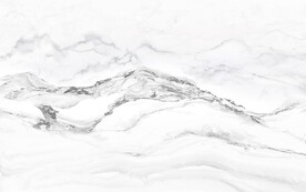 高清 山水意境新画 TIF分层