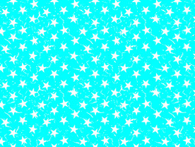 星星