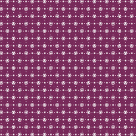 花纹