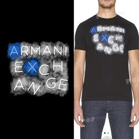 大牌图案