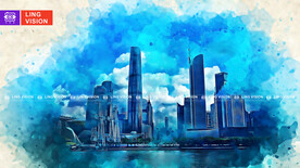 广州地标