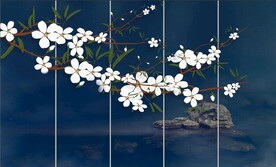 装饰画