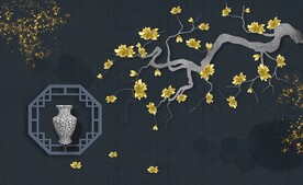 装饰画