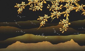 装饰画