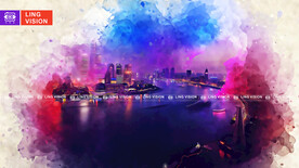 上海外滩