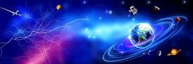 星际穿越