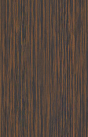 高清木纹木板地板贴图