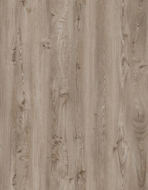 木板地板印刷设计图