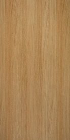 高清木纹木板地板贴图