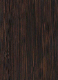 高清木纹木板地板贴图