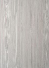 高清木纹木板地板贴图