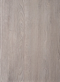 高清木纹木板地板贴图