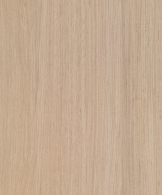 高清木纹木板地板贴图