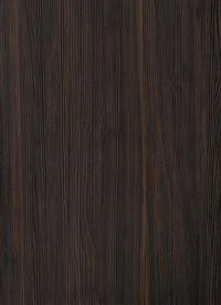 高清木纹木板地板贴图