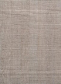 高清木纹木板地板贴图