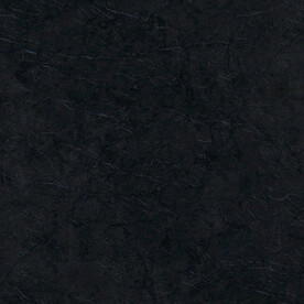 深色 TIF合层 轻奢大理石 