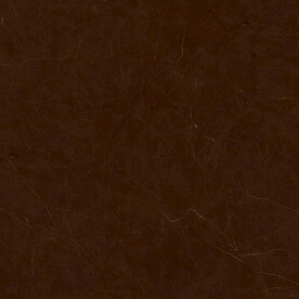 最新 TIF合层 天然大理石 