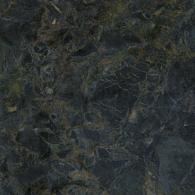 深色 TIF合层 天然大理石 