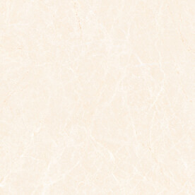 天然 TIF合层 轻奢大理石 